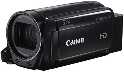 https://m.media-amazon.com/images/I/41jgkXC4r5L._AC_.jpg