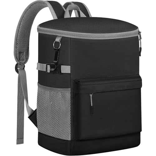 https://m.media-amazon.com/images/I/41jmL-tnMiL.jpg