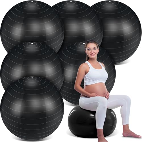 https://m.media-amazon.com/images/I/41jt2M8-ubL.jpg