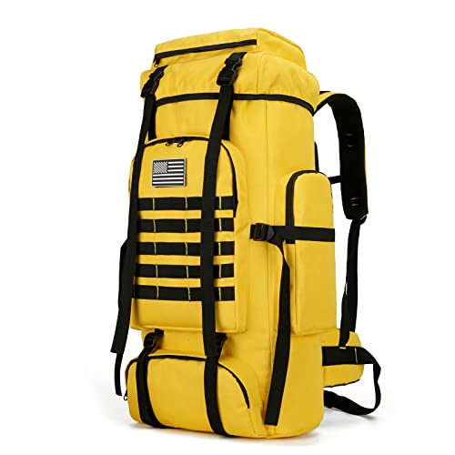 https://m.media-amazon.com/images/I/41k7OPmpfUL.jpg