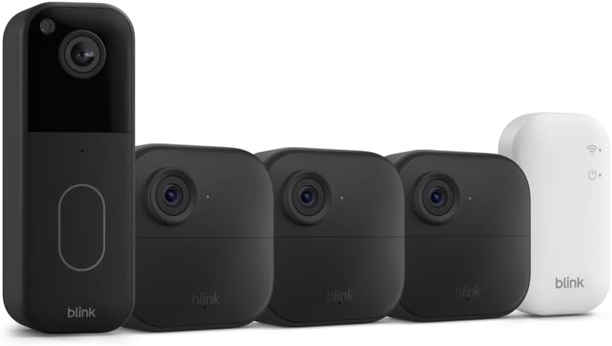 https://m.media-amazon.com/images/I/41k9LyiFYtL._AC_SL1000_.jpg