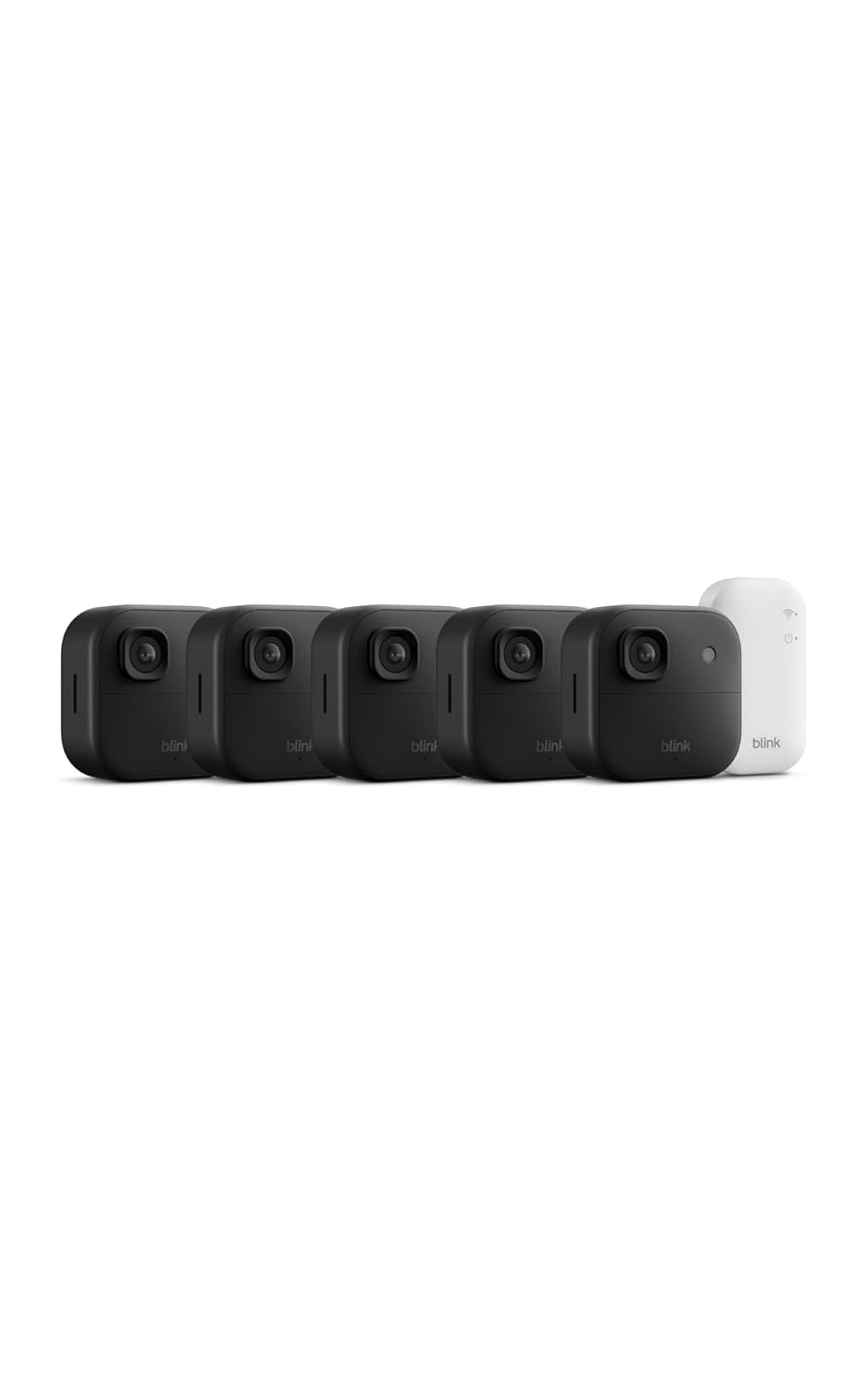 https://m.media-amazon.com/images/I/41kPNlOQzIL._SL1500_.jpg