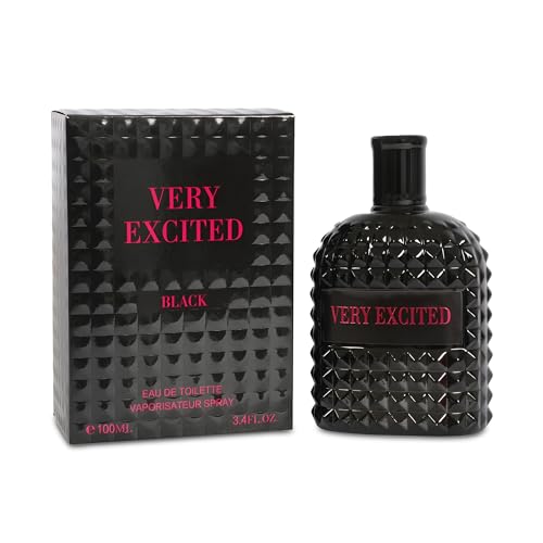 https://m.media-amazon.com/images/I/41kP+dqLr0L.jpg
