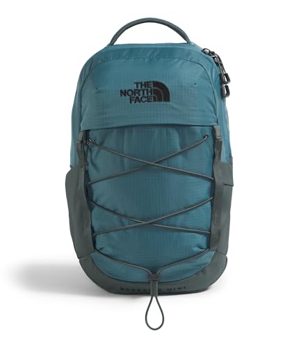 https://m.media-amazon.com/images/I/41ktaeaLyCL.jpg