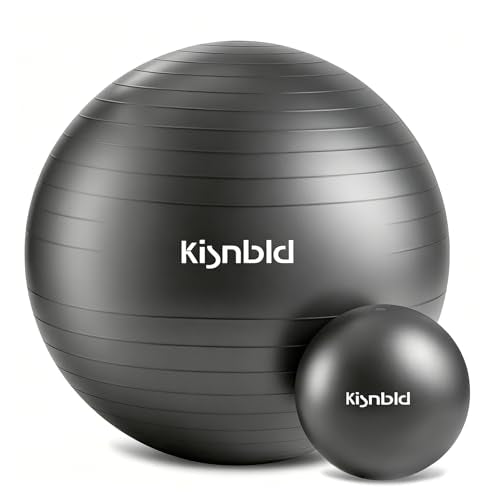 https://m.media-amazon.com/images/I/41kySpdUYrL.jpg