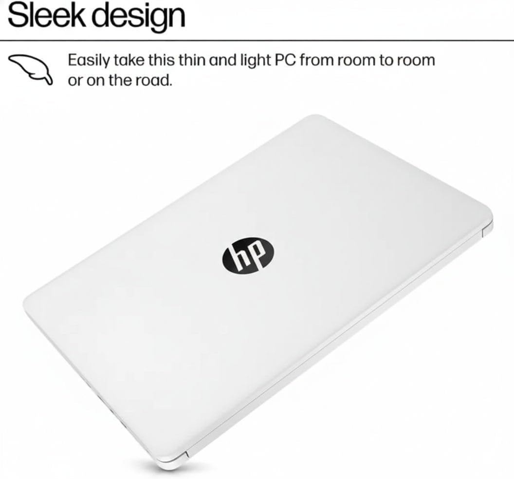 https://m.media-amazon.com/images/I/41lpXpXGW+L._AC_SL1056_.jpg