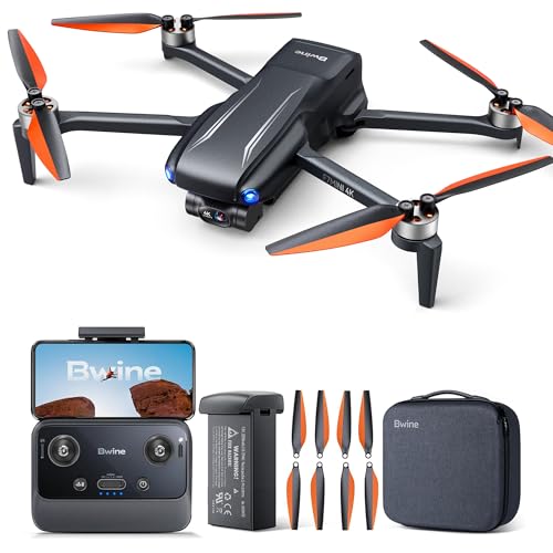 https://m.media-amazon.com/images/I/41m-q+nnE4L.jpg