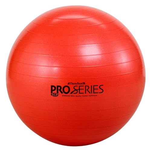 https://m.media-amazon.com/images/I/41my5kfkx+L.jpg
