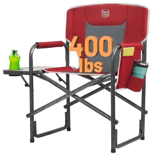 https://m.media-amazon.com/images/I/41n-V9SInwL.jpg