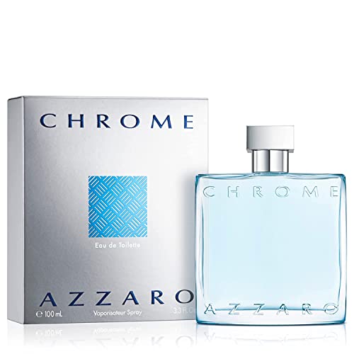 https://m.media-amazon.com/images/I/41n6uBe8VXL.jpg