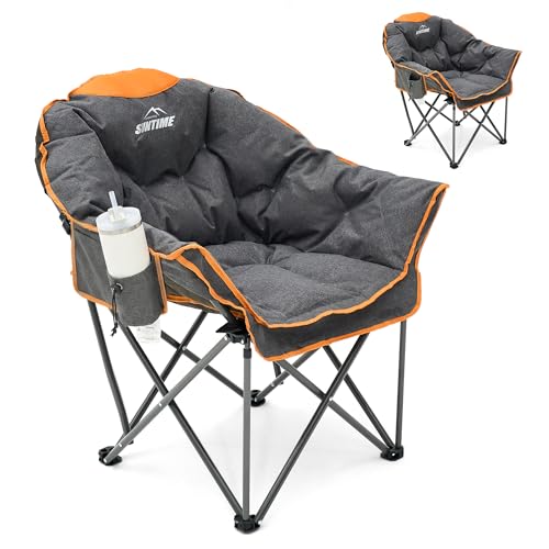 https://m.media-amazon.com/images/I/41nO8m7US9L.jpg