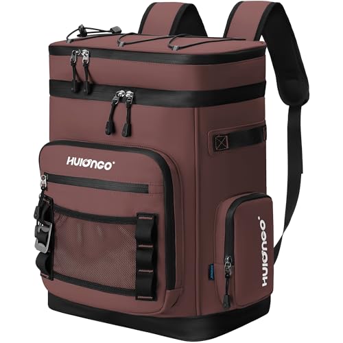 https://m.media-amazon.com/images/I/41nSreUHDuL.jpg