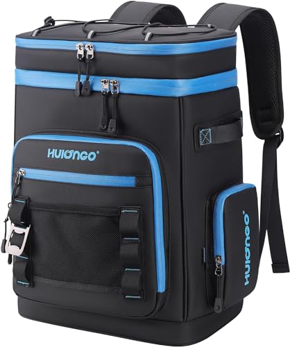 https://m.media-amazon.com/images/I/41nV5OOnaYL.jpg