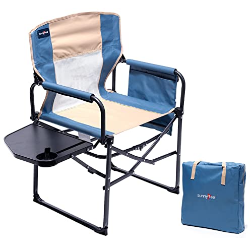 https://m.media-amazon.com/images/I/41oF2tSJasL.jpg