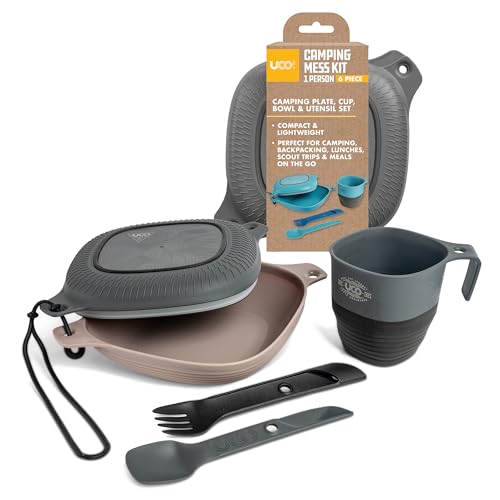 https://m.media-amazon.com/images/I/41oZ2NdgSxL.jpg
