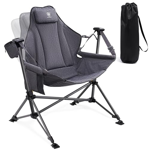 https://m.media-amazon.com/images/I/41oo3+xxU2L.jpg