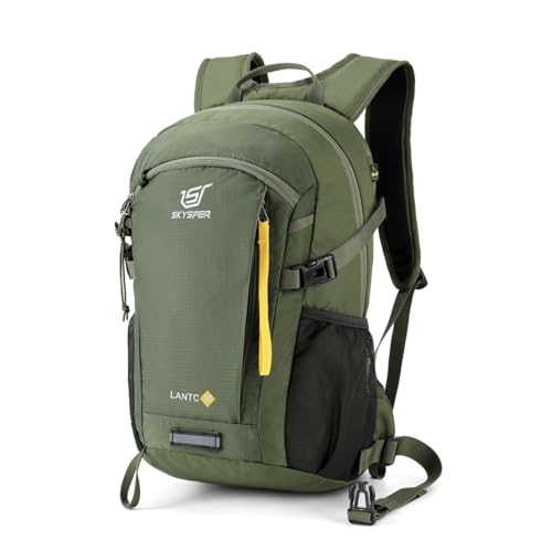 https://m.media-amazon.com/images/I/41p3101tTxL.jpg