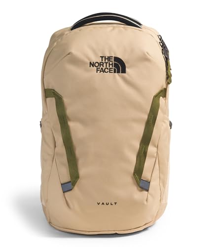 https://m.media-amazon.com/images/I/41p65gWIfKL.jpg