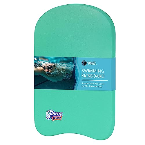https://m.media-amazon.com/images/I/41p9gbNZ26L.jpg
