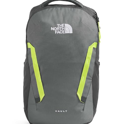 https://m.media-amazon.com/images/I/41p9u1fUuwL.jpg