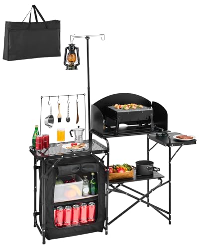 https://m.media-amazon.com/images/I/41pEXQKrZ1L.jpg