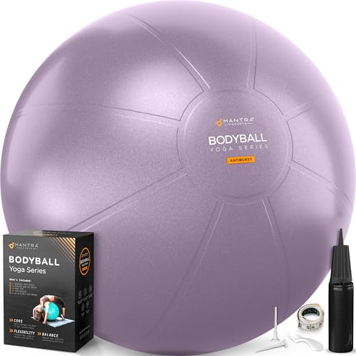 https://m.media-amazon.com/images/I/41pHxBxZZTL.jpg