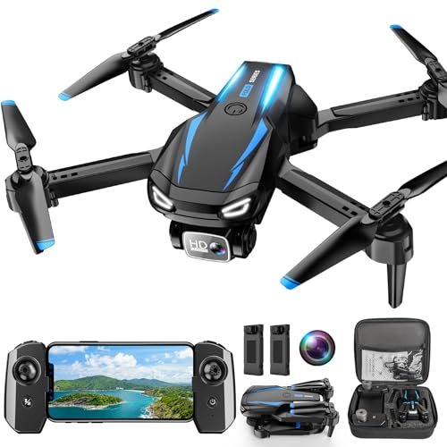 https://m.media-amazon.com/images/I/41paHiYJsvL.jpg
