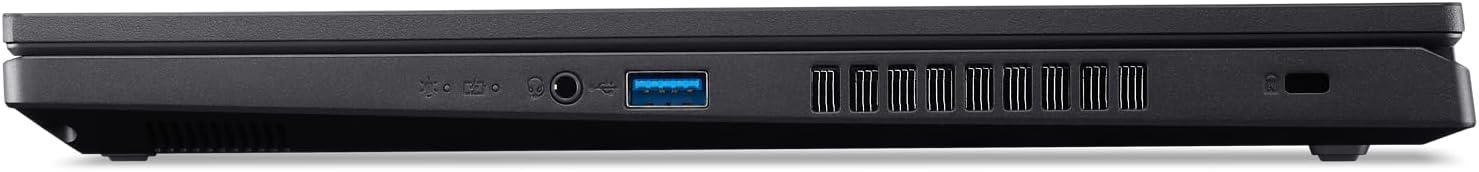 https://m.media-amazon.com/images/I/41psoG9oneL._AC_SL1500_.jpg