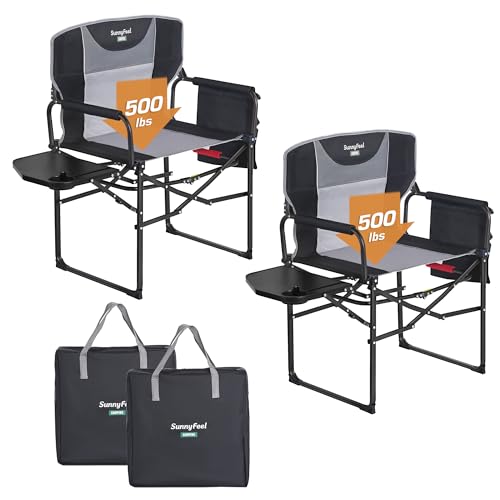 https://m.media-amazon.com/images/I/41pwCUbdQbL.jpg