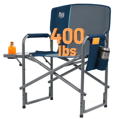 https://m.media-amazon.com/images/I/41qE5aNSg1L.jpg