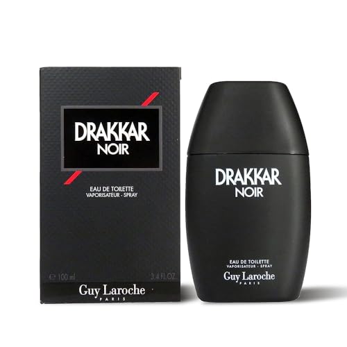 https://m.media-amazon.com/images/I/41qsspUv+iL.jpg