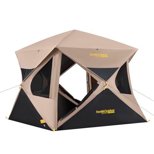 https://m.media-amazon.com/images/I/41qtFPpYBlL.jpg