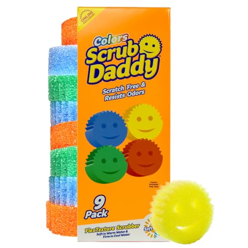 https://m.media-amazon.com/images/I/41qy5qfGT+L.jpg