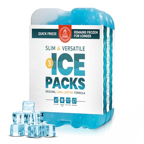 https://m.media-amazon.com/images/I/41r3GVtCMVL.jpg