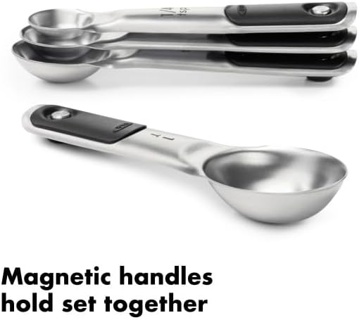 https://m.media-amazon.com/images/I/41rKxfkNmvL._AC_.jpg