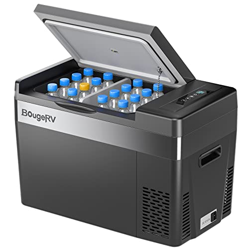 https://m.media-amazon.com/images/I/41riJKW7TvL.jpg