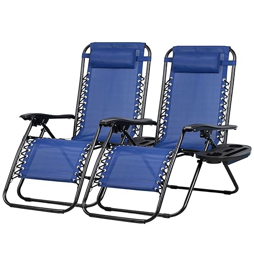 https://m.media-amazon.com/images/I/41roEFcXGlL.jpg