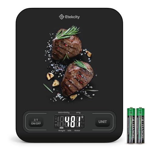 https://m.media-amazon.com/images/I/41rqtRaJhpL.jpg