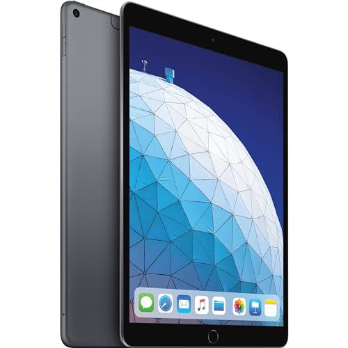 https://m.media-amazon.com/images/I/41rrtsNUR8L.jpg