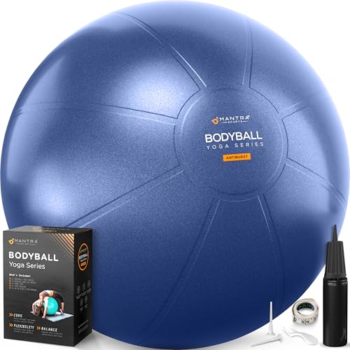 https://m.media-amazon.com/images/I/41rsViBDqIL.jpg