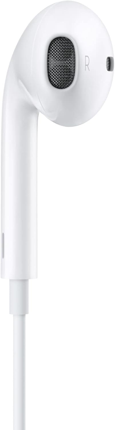 https://m.media-amazon.com/images/I/41s-4Mp3HXL._AC_SL1500_.jpg