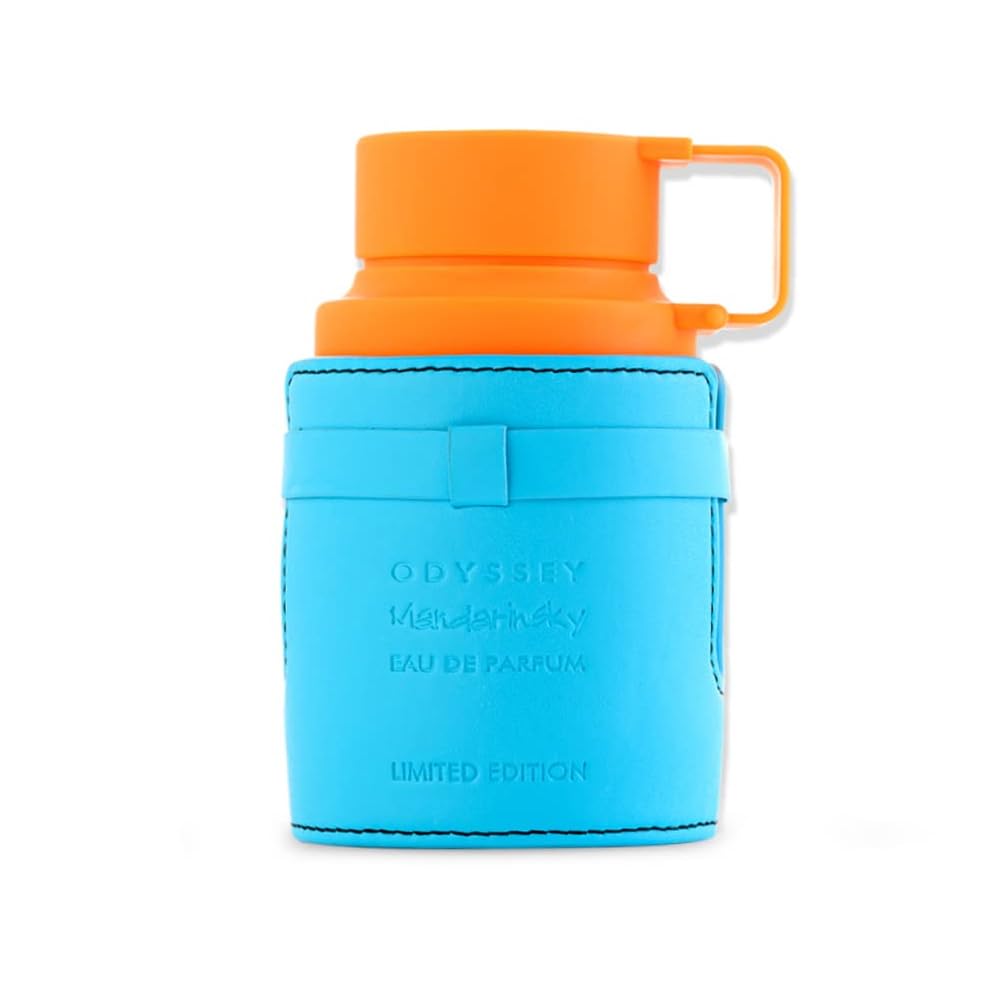 https://m.media-amazon.com/images/I/41sCKOHM6xL._SL1000_.jpg