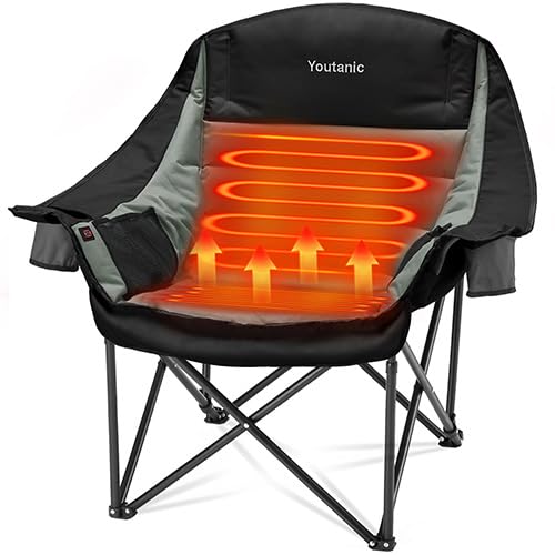 https://m.media-amazon.com/images/I/41sImrQVh0L.jpg