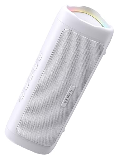 https://m.media-amazon.com/images/I/41t1Tf8KYPL.jpg