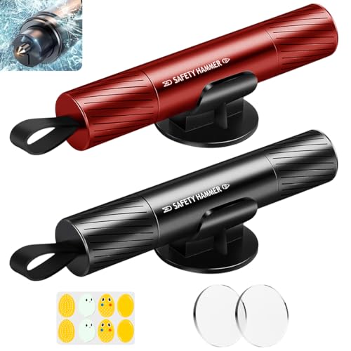 https://m.media-amazon.com/images/I/41t3Lhfi2AL.jpg