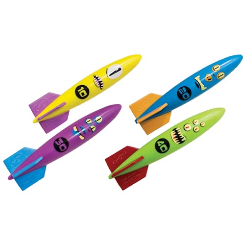 https://m.media-amazon.com/images/I/41tBgeYFlnL.jpg