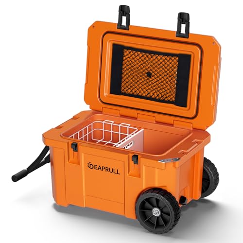 https://m.media-amazon.com/images/I/41tabACu6OL.jpg