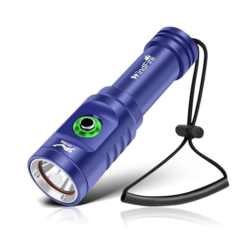 https://m.media-amazon.com/images/I/41tliQ-+x-L.jpg
