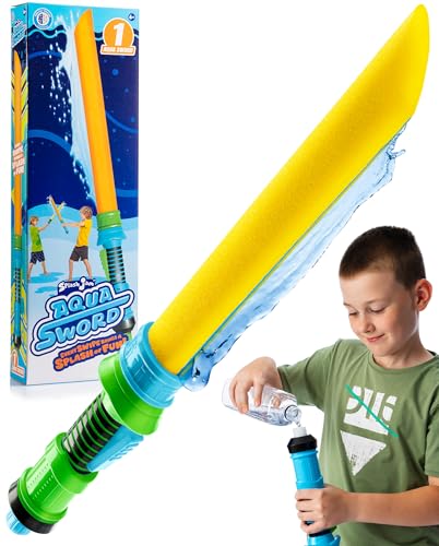 https://m.media-amazon.com/images/I/41tohr17mYL.jpg