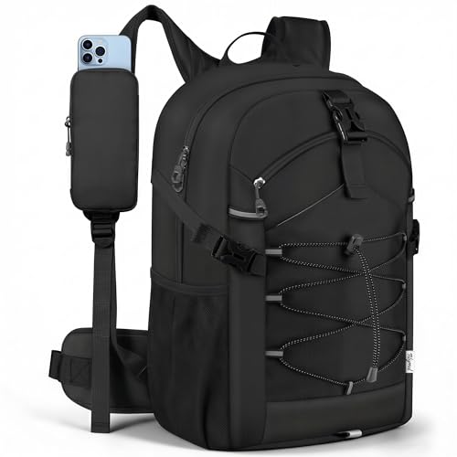 https://m.media-amazon.com/images/I/41u3l112vTL.jpg
